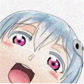 影迷短剧观察员头像