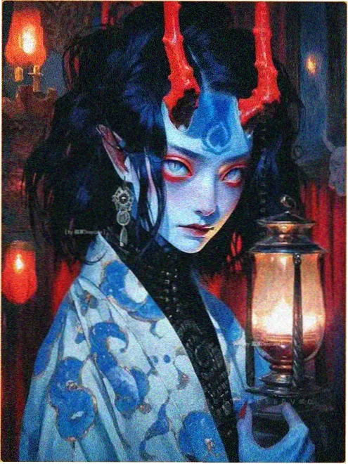 韩剧眼泪女王海报